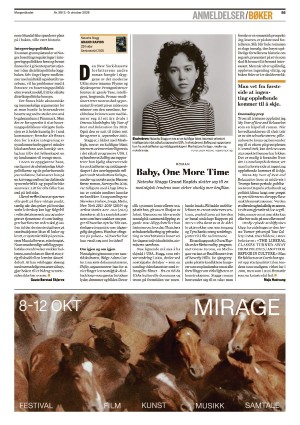 morgenbladet-20251003_000_00_00_055.pdf