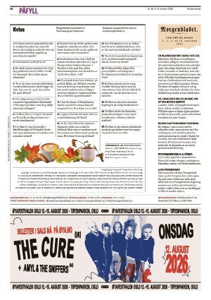 morgenbladet-20251003_000_00_00_056.pdf