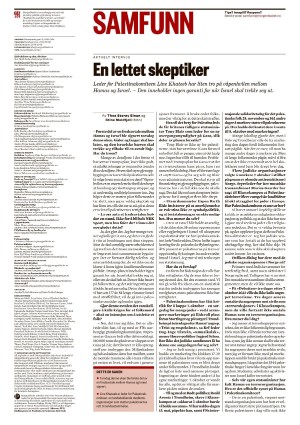 morgenbladet-20251010_000_00_00_002.pdf