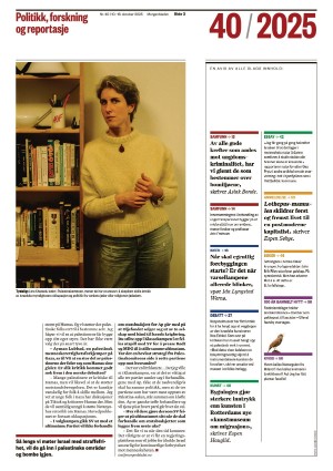 morgenbladet-20251010_000_00_00_003.pdf