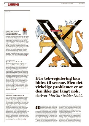 morgenbladet-20251010_000_00_00_004.pdf