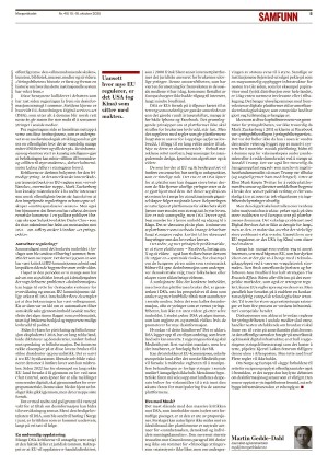 morgenbladet-20251010_000_00_00_005.pdf