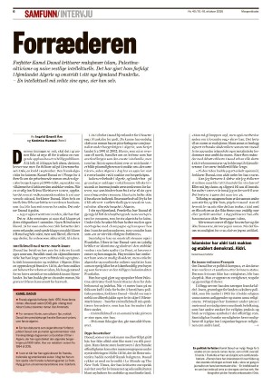 morgenbladet-20251010_000_00_00_006.pdf