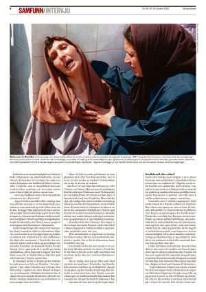 morgenbladet-20251010_000_00_00_008.pdf