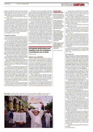 morgenbladet-20251010_000_00_00_009.pdf