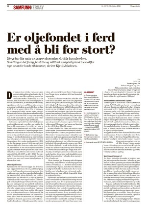 morgenbladet-20251010_000_00_00_010.pdf