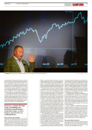 morgenbladet-20251010_000_00_00_011.pdf