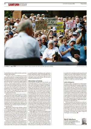 morgenbladet-20251010_000_00_00_012.pdf