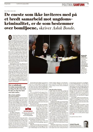 morgenbladet-20251010_000_00_00_013.pdf