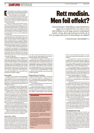 morgenbladet-20251010_000_00_00_014.pdf