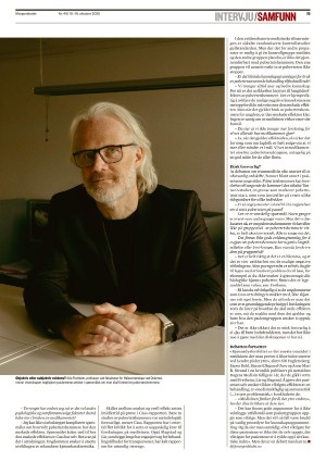 morgenbladet-20251010_000_00_00_015.pdf