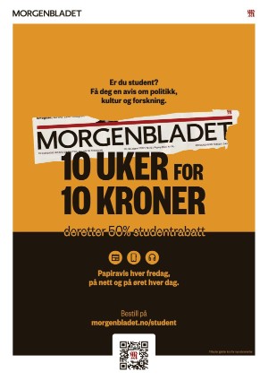 morgenbladet-20251010_000_00_00_016.pdf