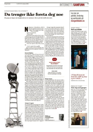 morgenbladet-20251010_000_00_00_017.pdf