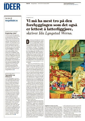 morgenbladet-20251010_000_00_00_018.pdf