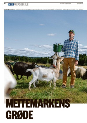morgenbladet-20251010_000_00_00_020.pdf