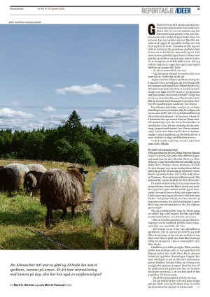 morgenbladet-20251010_000_00_00_021.pdf