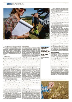 morgenbladet-20251010_000_00_00_022.pdf