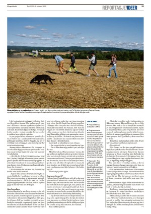 morgenbladet-20251010_000_00_00_023.pdf