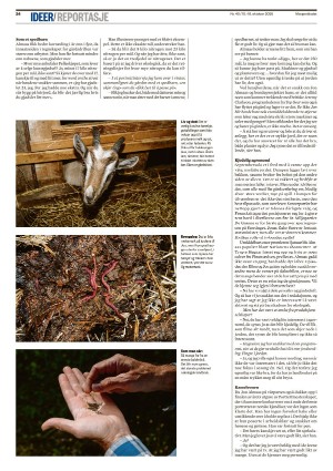 morgenbladet-20251010_000_00_00_024.pdf