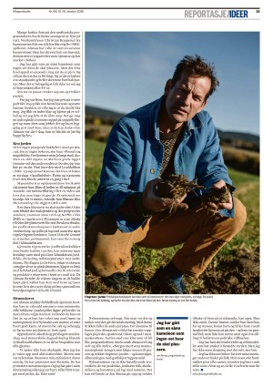morgenbladet-20251010_000_00_00_025.pdf