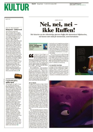 morgenbladet-20251010_000_00_00_028.pdf