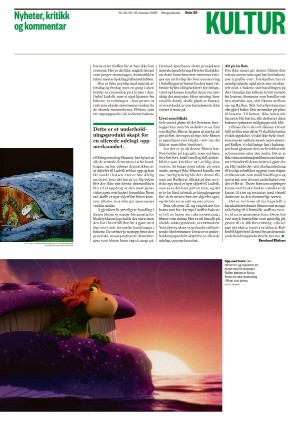 morgenbladet-20251010_000_00_00_029.pdf