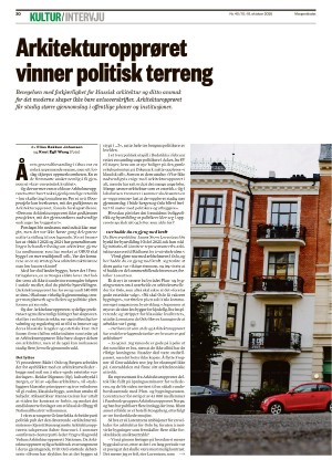 morgenbladet-20251010_000_00_00_030.pdf