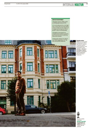 morgenbladet-20251010_000_00_00_031.pdf