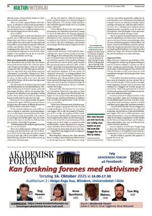 morgenbladet-20251010_000_00_00_032.pdf