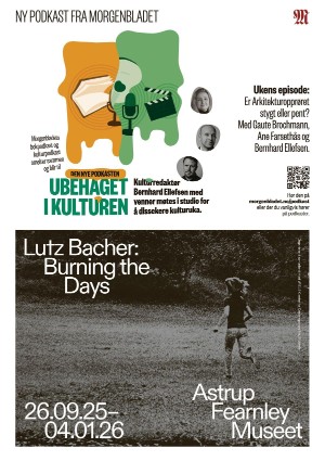 morgenbladet-20251010_000_00_00_033.pdf