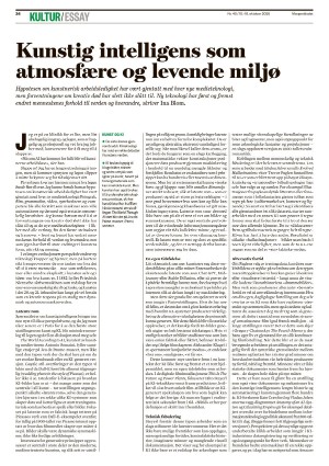 morgenbladet-20251010_000_00_00_034.pdf