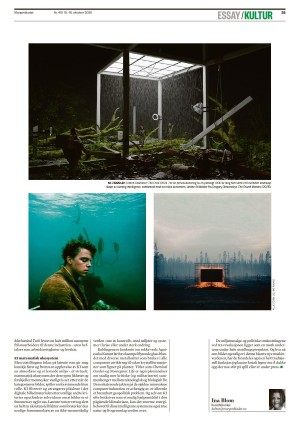 morgenbladet-20251010_000_00_00_035.pdf