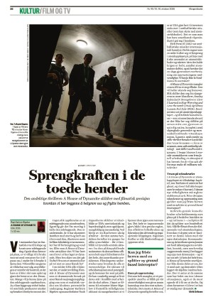 morgenbladet-20251010_000_00_00_036.pdf