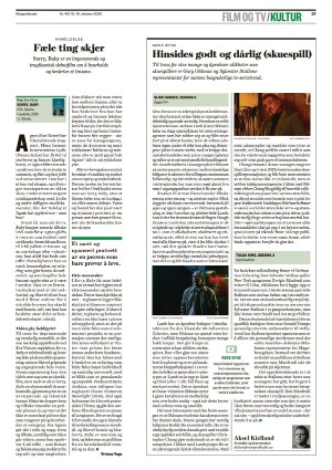 morgenbladet-20251010_000_00_00_037.pdf