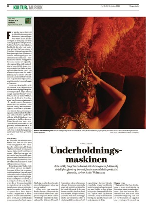 morgenbladet-20251010_000_00_00_038.pdf