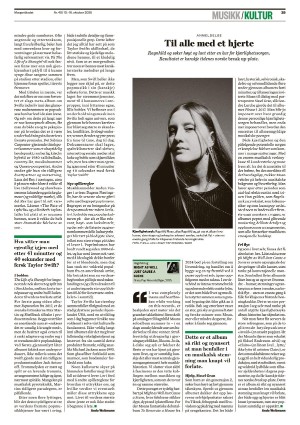 morgenbladet-20251010_000_00_00_039.pdf