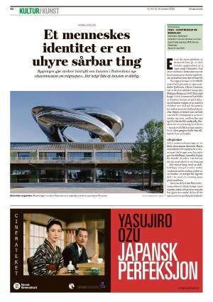 morgenbladet-20251010_000_00_00_040.pdf