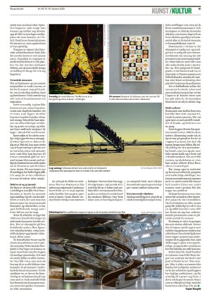 morgenbladet-20251010_000_00_00_041.pdf