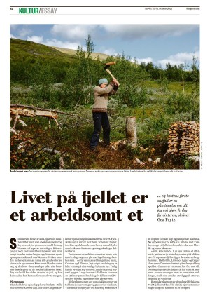 morgenbladet-20251010_000_00_00_042.pdf