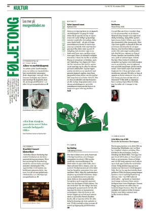 morgenbladet-20251010_000_00_00_044.pdf