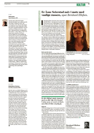morgenbladet-20251010_000_00_00_045.pdf