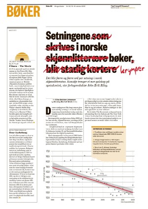 morgenbladet-20251010_000_00_00_046.pdf