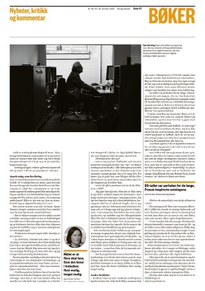 morgenbladet-20251010_000_00_00_047.pdf
