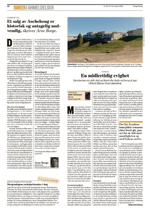 morgenbladet-20251010_000_00_00_048.pdf