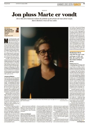 morgenbladet-20251010_000_00_00_049.pdf