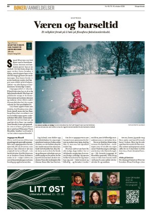 morgenbladet-20251010_000_00_00_050.pdf