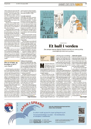 morgenbladet-20251010_000_00_00_051.pdf