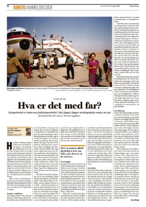 morgenbladet-20251010_000_00_00_052.pdf