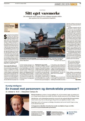 morgenbladet-20251010_000_00_00_053.pdf