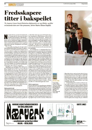 morgenbladet-20251010_000_00_00_054.pdf